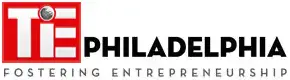 TiE Philadelphia