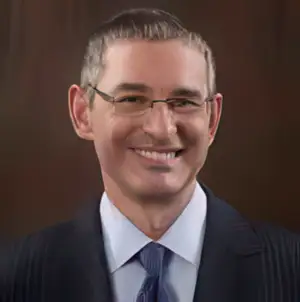 Bob Ciaruffoli