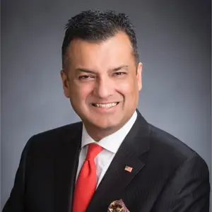 Doc Parghi