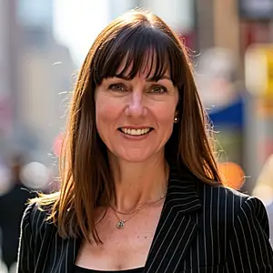 Holly Flanagan