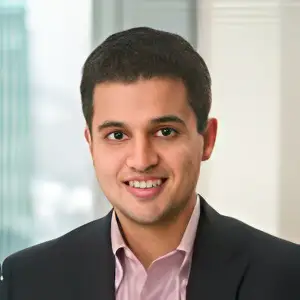 Mehar Jagota