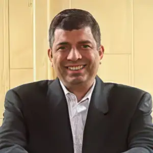Munish Narula