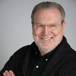 Richard Vague