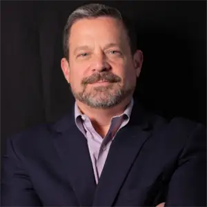 Scott Nissenbaum